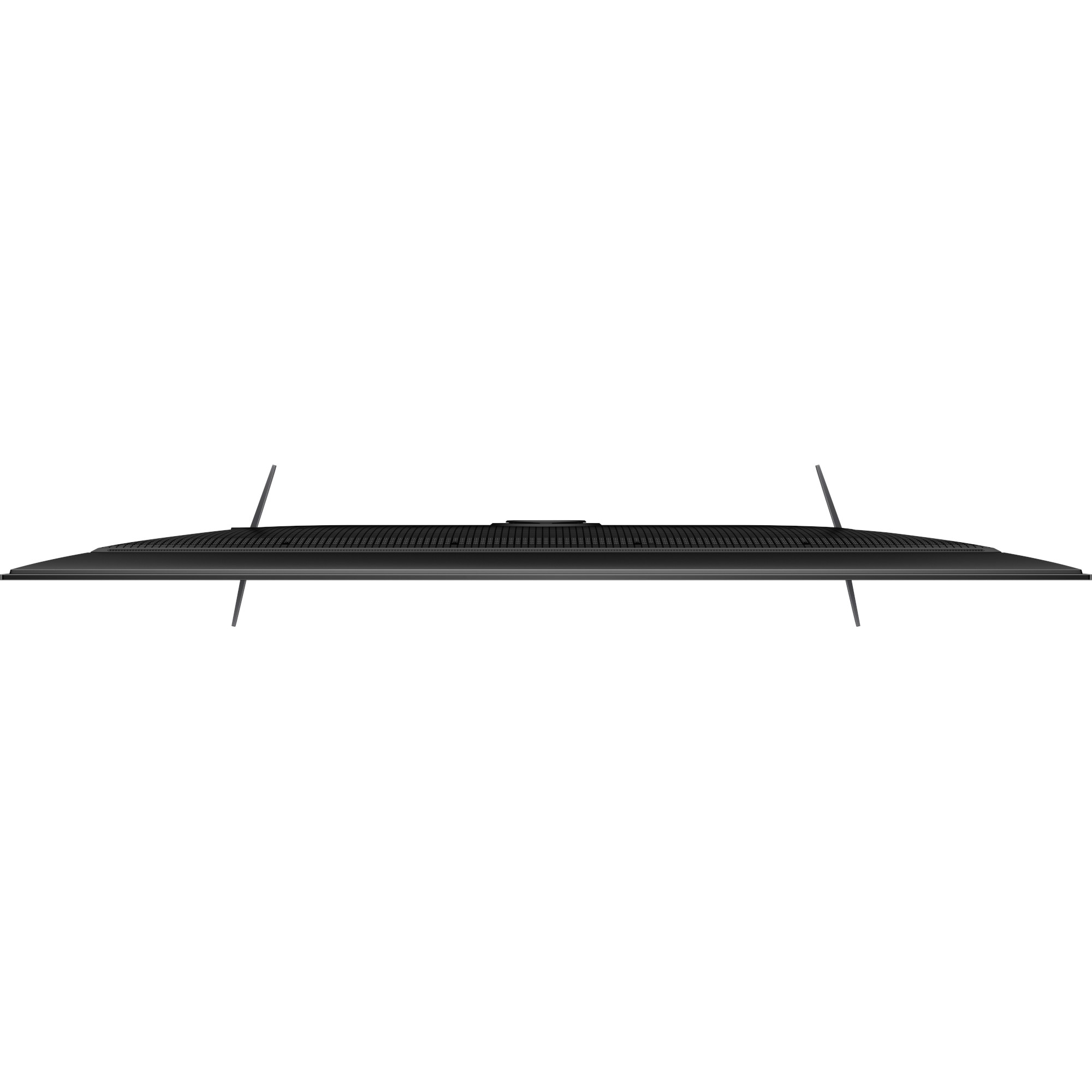 Televizor TCL QD-MiniLed 65T8D, 164 cm, Smart Google TV, 4K Ultra HD, 144Hz, Clasa F