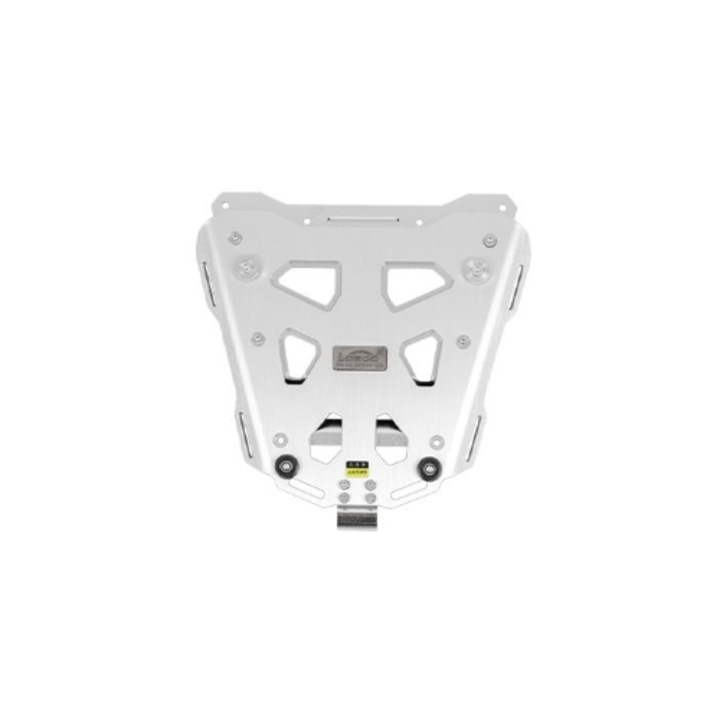 LOBOO központi doboz tartó BMW F750GS F850GS standard modellekhez