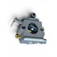 Carburator drujba, AVI®, compatibil Stihl 017, 018, MS170, MS180, AVI-5399
