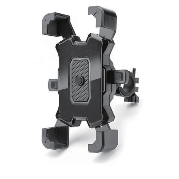 Suport Telefon Mobil pentru Bicicleta si Motocicleta