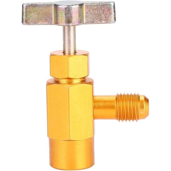 ERSANDY irányjelző relé 12V ABS 30x30x51mm