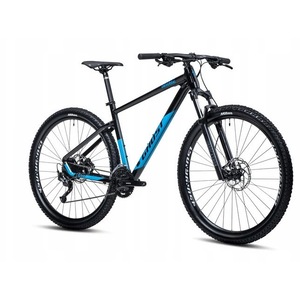 Biciclete