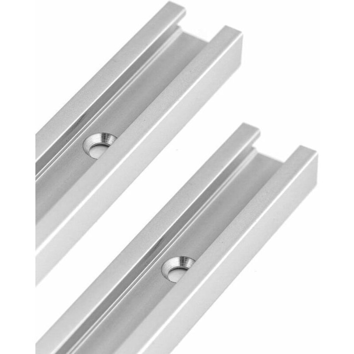 2 db gumi végzáró kupak medencelétrához, 6x3.9x3.3cm, fekete