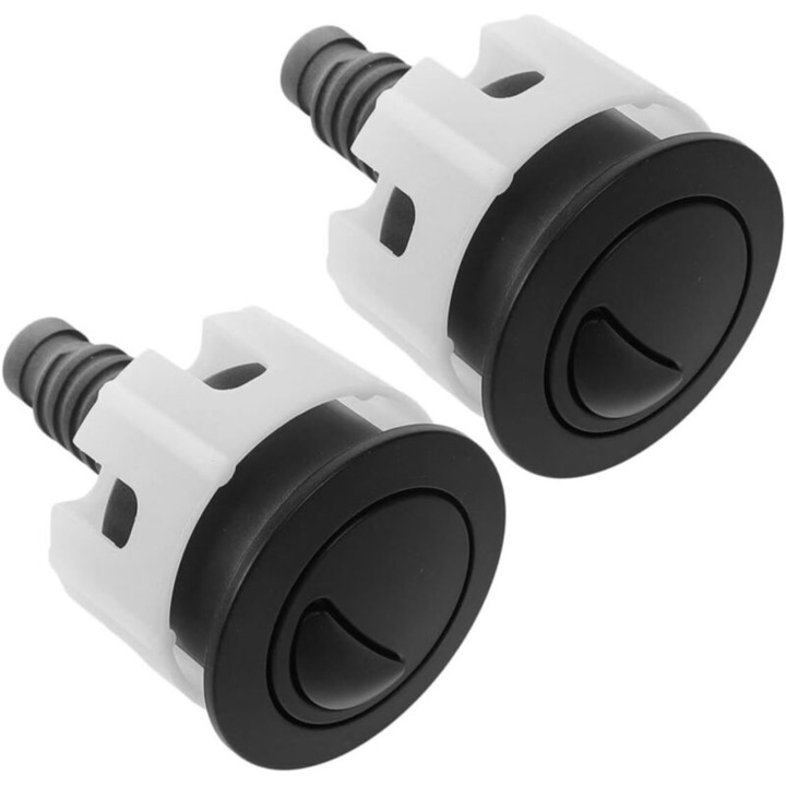 Relé 12V 250A 5 tűs fekete 45x45x45mm