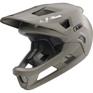 Casti sport