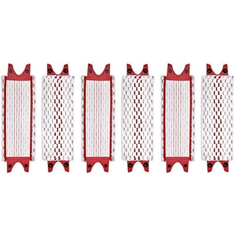 Baterie cada inox cu levier, finisaj auriu periat, 1.5x15x20cm - eMAG.ro