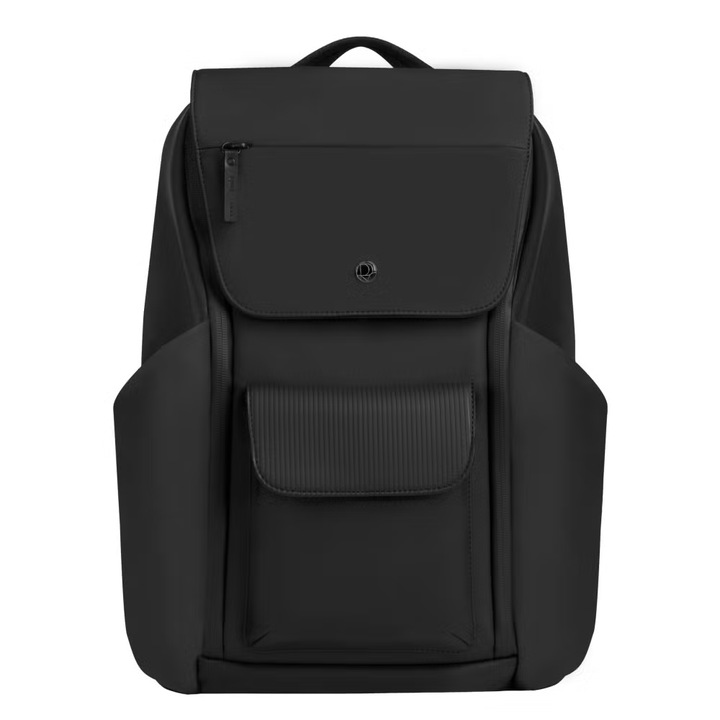 Rucsac laptop ASUS ProArt PP2600, 16" - Negru