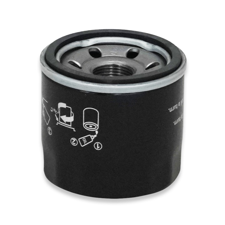 Filtru ulei ASAM AUTOMOTIVE 30559