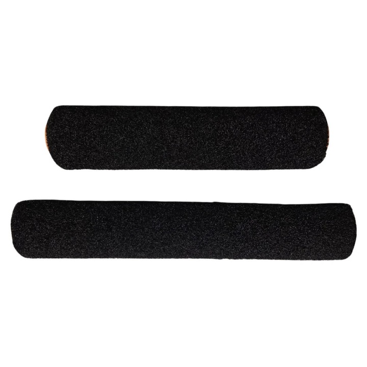 Solid Tools glettrafalet tartalék készlet, 35 cm és 46 cm