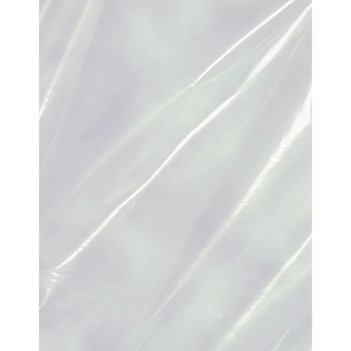 Vízben oldódó hímzőbetét 20 mikron 100m x 20cm AVALON WATER 20 mic Madeira