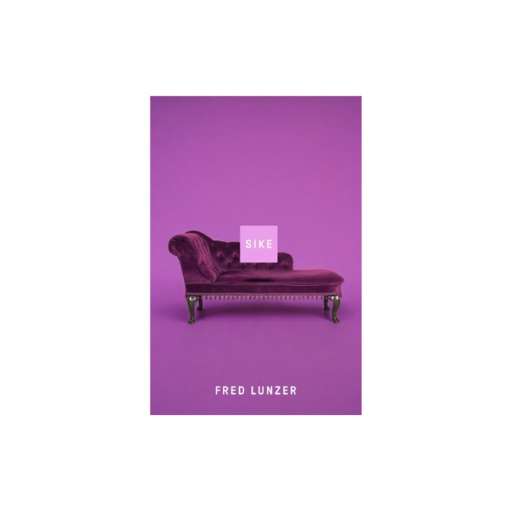 Sike, Fred Lunzer