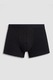 LC WAIKIKI, Set de boxeri din amestec de bumbac - 5 perechi, Multicolor