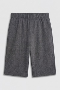 Pantaloni dama