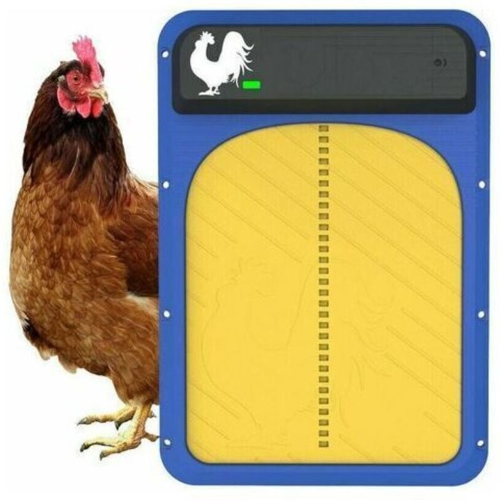 4 db univerzális keréktárcsa, UV-álló, ezüst, 30x32 hüvelyk