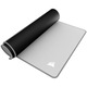 Corsair MM-Extended XL Egérpad, 930mm x 300mm x 2mm, Szürke