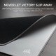 Corsair MM-Extended XL Egérpad, 930mm x 300mm x 2mm, Szürke
