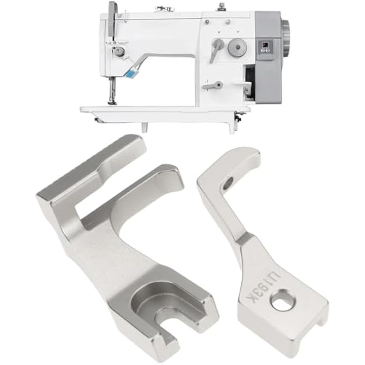 Ipari varrótalp, 4.8mm, fém, univerzális