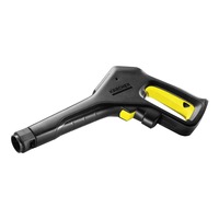 pistol karcher g 120 compatibil cu k3 full control imagen 29_0_
0