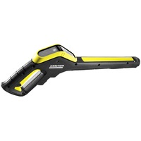 pistol karcher full control g 145 q compatibil cu modelele k4-k5-k7 imagen 26_0_
0