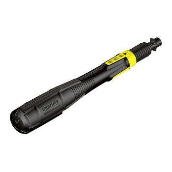 Lance 3 in 1 multi jet Karcher MJ 180 Full Control, compatibil cu K7 FC Plus Lance 3 in 1 multi jet Karcher MJ 180 Full Control, compatibil cu K7 FC Plus