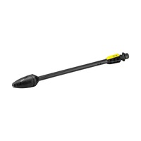 lance rotativa karcher db 145 full control compatibil cu modelele k4-k5 imagen 27_0_
0