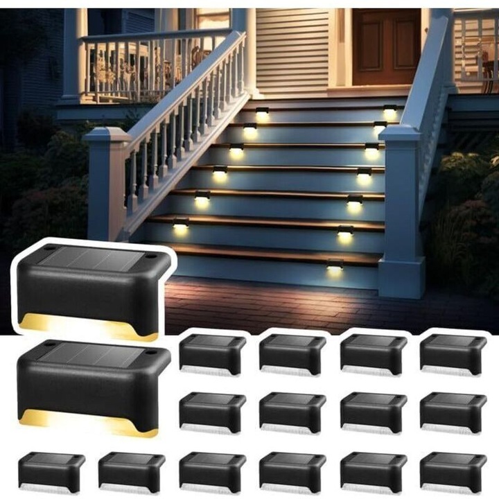 Tunel pliabil pentru iepuri si rozatoare, 2 in 1, maro, 50x20x20cm