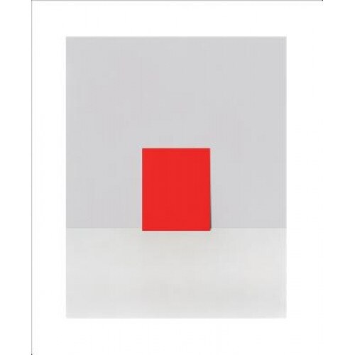 Bill Jacobson: Place (Series), Maureen McLane (Text by (Art/Photo Books))