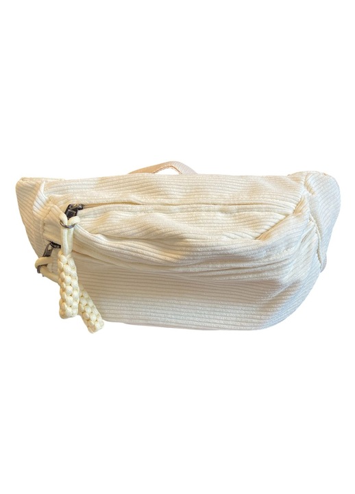 Női táska, alkalmi crossbody modell