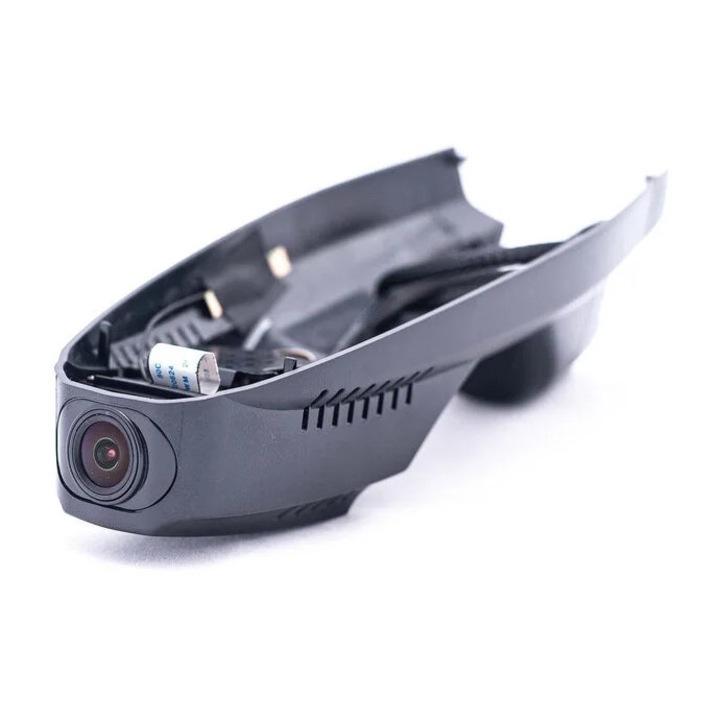 Camera video auto DVR - BlueLens, Custom Ford Kuga
