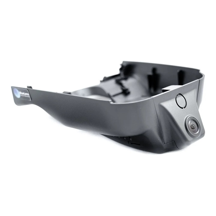 Camera video auto DVR - BlueLens, Custom 24/7 Honda Hr-V 2022+