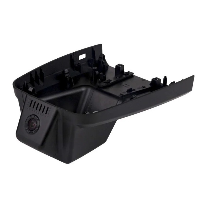 Camera video auto DVR - BlueLens, Custom Ford Ranger 2023+