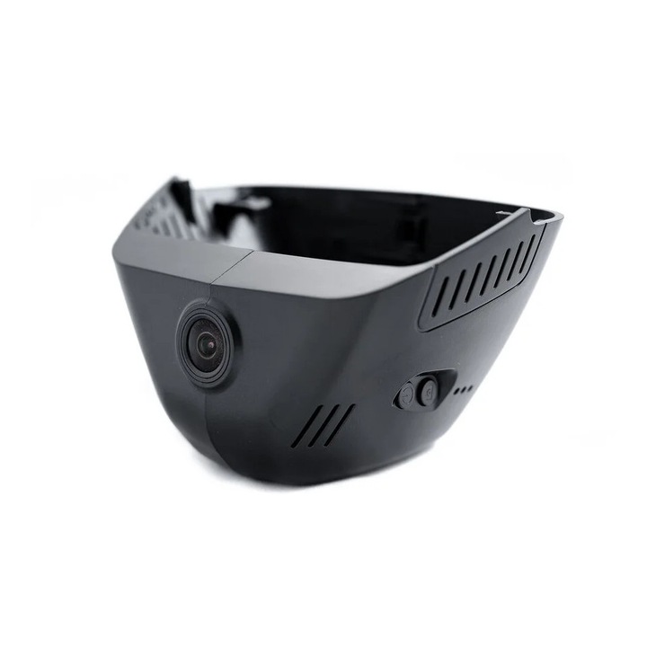 Camera video auto DVR - BlueLens, Custom 24/7 compatibil cu Honda Civic 2021