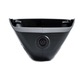 Camera video auto DVR - BlueLens, Custom Honda Hr-V (E-Hev) 2022+