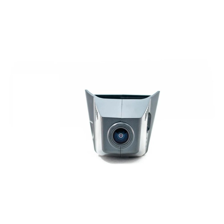Camera video auto DVR - BlueLens, Custom Volkswagen / Skoda / Seat (Cupra)