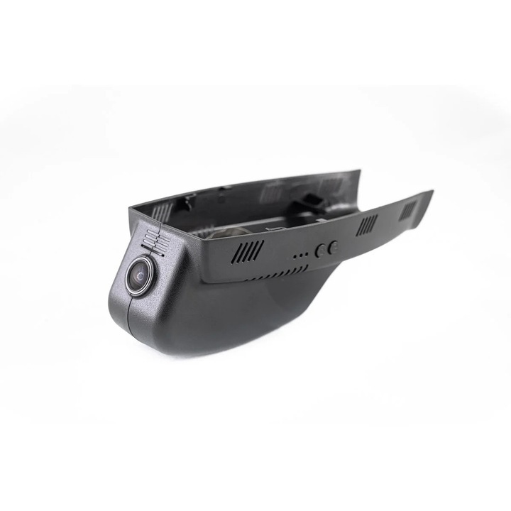 Camera video auto DVR - BlueLens, Custom Bmw - Seria 3, 5, 7, X3, X4, X5, X6 2010+