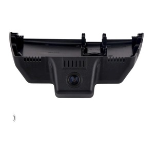 Camere auto DVR