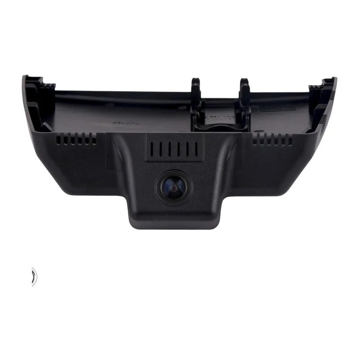 Camera video auto DVR - BlueLens, Custom Hyundai Tucson 2021+