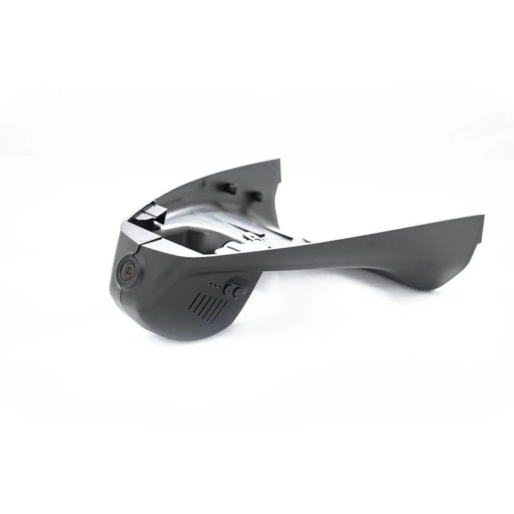 Camera video auto DVR - BlueLens, Custom 24/7 Mazda CX30