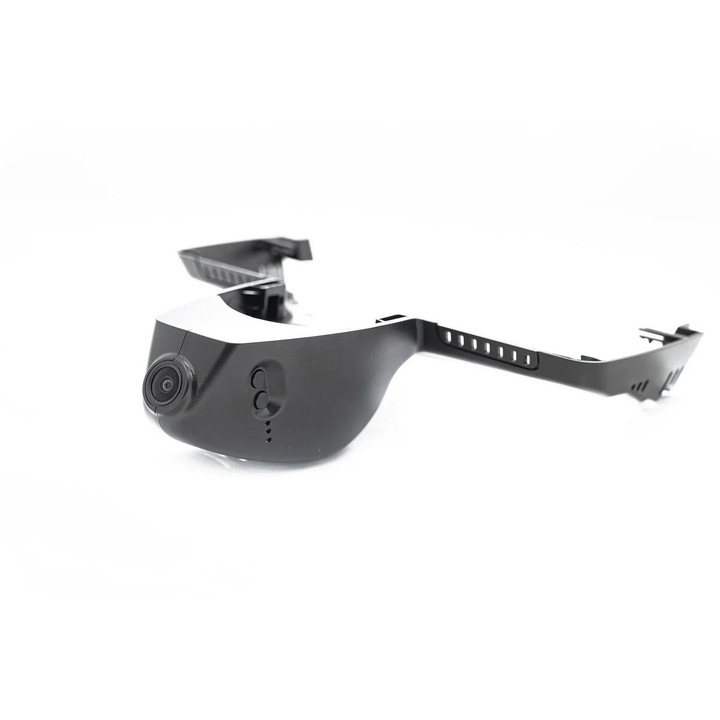 Camera video auto DVR - BlueLens, Custom Bmw - Seria 3, X3, X5 2018+