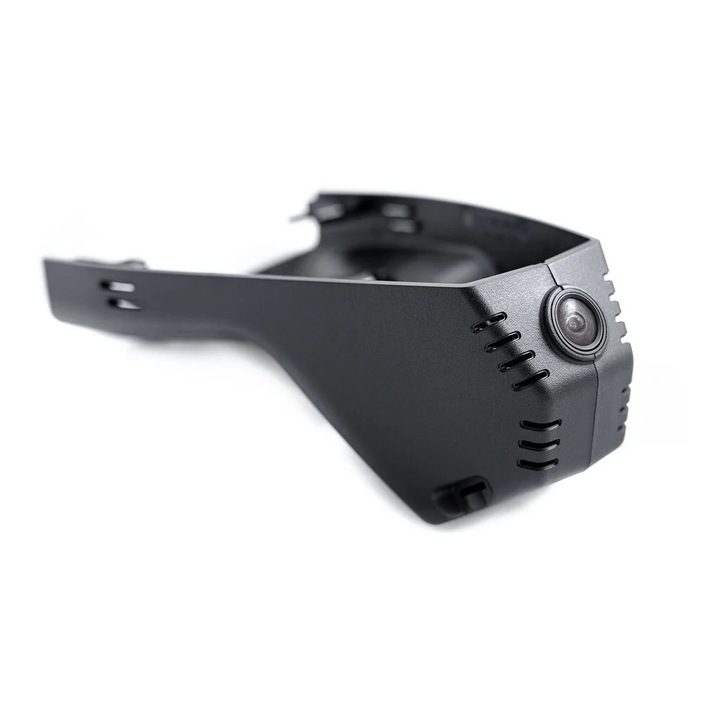 Autós kamera DVR - BlueLens, Custom 24/7 Peugeot 5008 2022+