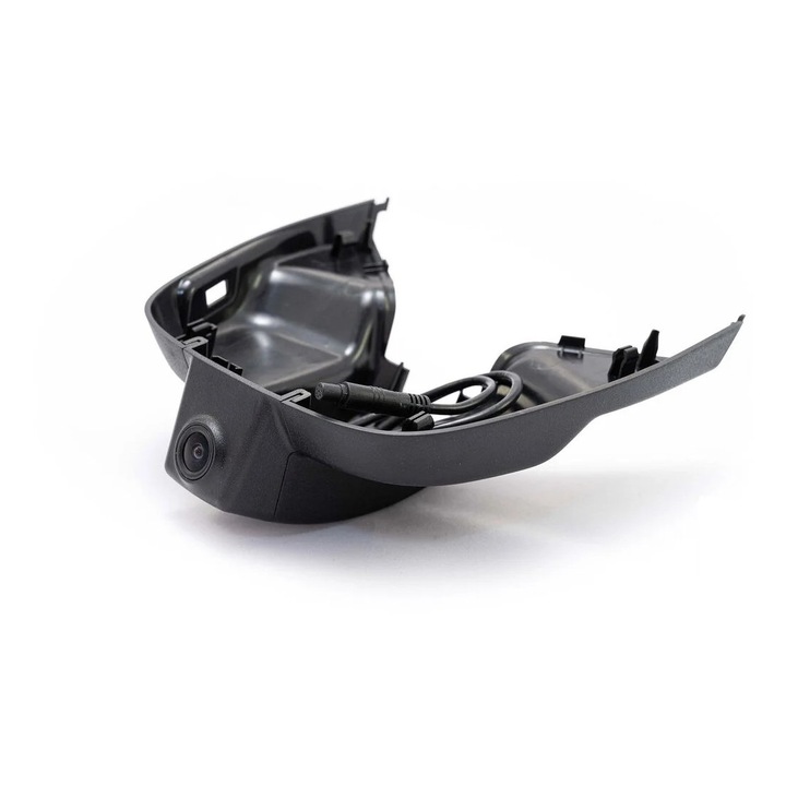 Camera video auto DVR - BlueLens, Custom Ford Focus