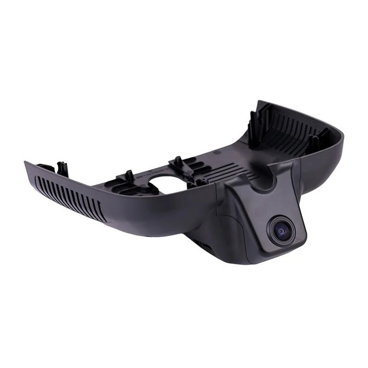 Camera video auto DVR - BlueLens, Custom Mercedes Glb 2024