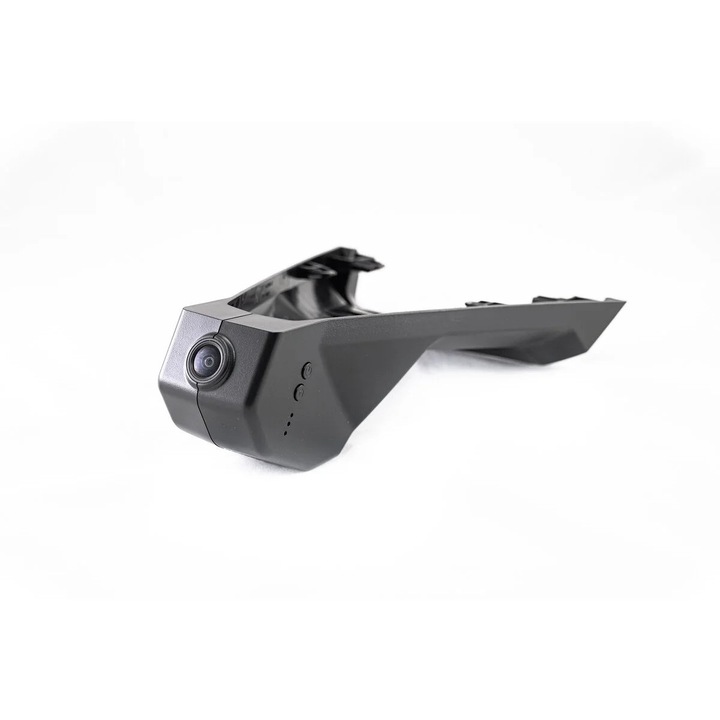 Camera video auto DVR - BlueLens, Custom Peugeot 3008