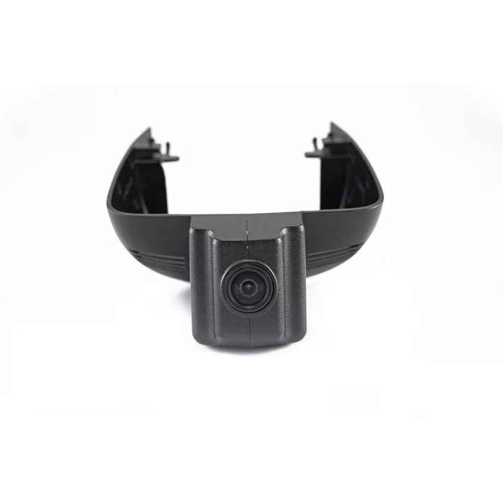 Camera video auto DVR - BlueLens, Custom Renault Clio 4, Clio 5, Megane 3, Twingo, Laguna 3 (2014-2022)