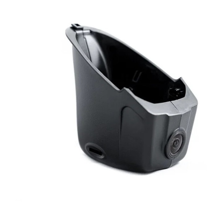 Camera video auto DVR - BlueLens, Custom VW CC 2014+