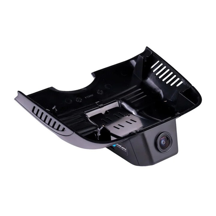 Camera video auto DVR - BlueLens, Custom Mercedes E Klasse 2015+