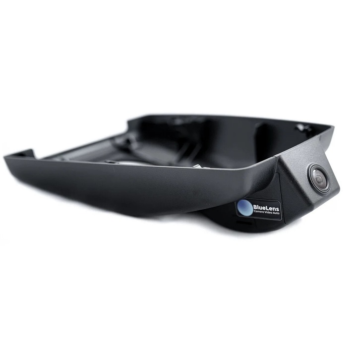 Camera video auto DVR - BlueLens, Custom Toyota Rav4 2019-2022