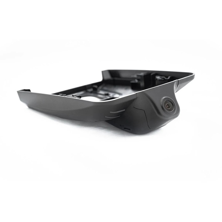 Camera video auto DVR - BlueLens, Custom Suzuki Swace 2023+