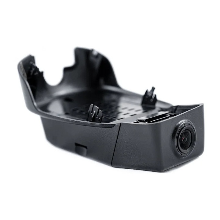 Camera video auto DVR - BlueLens, Custom Volvo XC60, S90 2017+