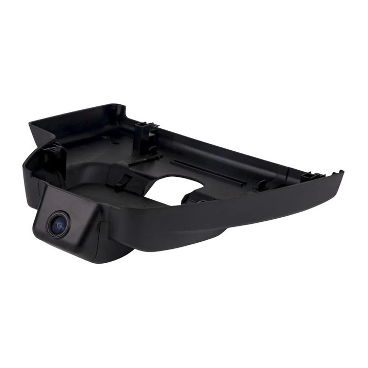 Camera video auto DVR - BlueLens, Custom Toyota Corolla Cross 2022+